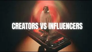 If You Want To Become A Successful Creator in 2026 (watch this)