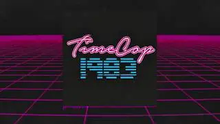 Timecop1983 Tal u no lx Soundbank - Throwback