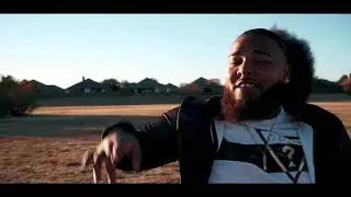BarZzz -  Clear my mind (Official Music Video) Prod. by @Kylejunior 🎥 by @afrotious @saintsmedia