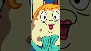 Friedrich Merz 🐝 #youtubekacke #ytk #ytp #youtubepoop #fyp #reels #funny #merz  #spongebob #brainrot