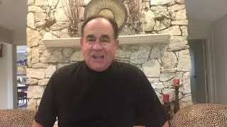 Relationship Selling with Stu Schlackman: Best Sales Attributes - Street Smart