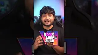GTA 6 के 3 फीचर्स जो गेमिंग इतिहास को बदल देंगे 😲