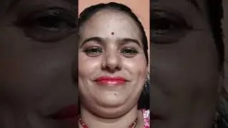 Nikku vlogs is live