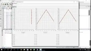 Add data to JavaFX LineChart