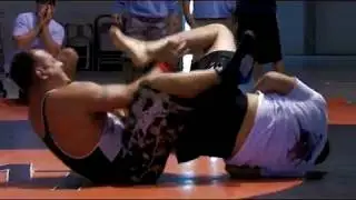 Vagner Rocha Highlight