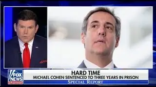 Fox News: Special Report With Bret Baier 12/12/18 | Breaking Fox News December 12, 2018