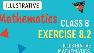 Discount percent ( class 8th ) Illustrative mathematics #studywithzeeshan #youtube #maths #discount