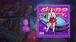хрися, DJ Pelix - 2002 (Официальная премьера трека)