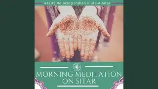 Morning Meditation