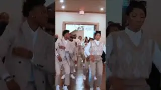 Yahweh 🕺💃👏