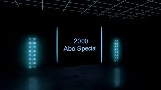 2000 Abo Special * &Ouml;PNV Simulationen * 06:00 - 02:00 Uhr * Teil 2/3