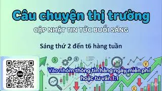 CCTT 22/01: TRUMP HO&Atilde;N THUẾ - DOW JONES TĂNG 550 ĐIỂM 🇺🇸 V&Agrave;NG 170 TRIỆU - STB, BSR T&Iacute;M LỊM 🚀