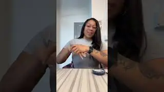 The Life of Shanarra. 🤍🕊️