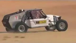 UAE Rally Web edit.mp4
