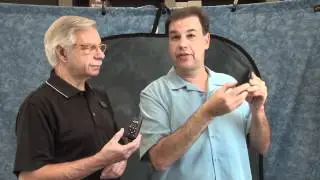 Pocket Wizard + 3.mov