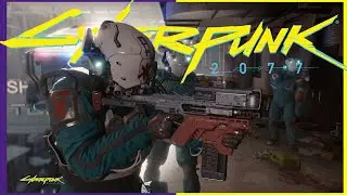 CYBERPUNK 2077- NCW 5 REVEALED-ALL achievements LEAKED