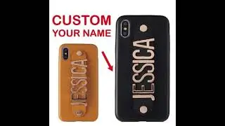 custom holding strap phone case for iPhone, Samsung, Huawei & Xiaomi
