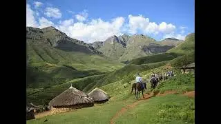 Letsema, Lira Makoetje - Kgotso, pula, nala