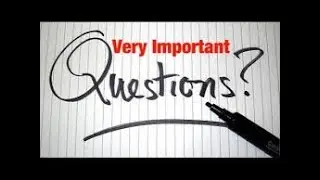 IMPORTANT QUESTION,TOPICS,NUMERICAL OF SSC 2 PHYSICS (FBISE) // 80% CHANCE TO COME IN EXAMS
