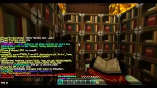 base tour factions minecraft 1.6.4