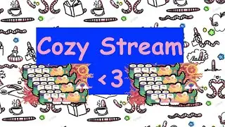 I Am Bringing This Business Back! (Sticky Business)