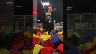 Defy