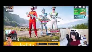Rega abused on krutika's stream |😱Rega Rage moment| F in chat |Toxic Rega