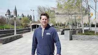 OTBx Ottawa | Ottawa Real Estate Marketing Videos | Ottawa Real Estate Top Video 🆕