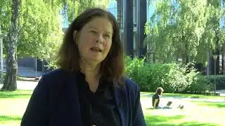 Kan trening p&aring; &aring; forme spr&aring;klyder hjelpe barn med dysleksi?