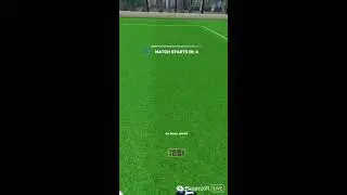 vrfs stars with fans and maybe priv codes