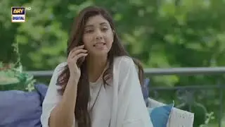 Sher Episode 19 BIGGEST TWIST YET with Danish Taimoor and Sarah Khan | Saleem Zanglani TV Drama