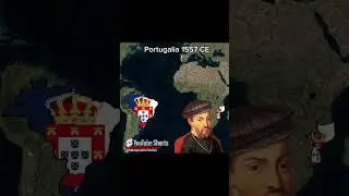 Portugal vs portugal Prime 🇵🇹#historia #history #portugal #shorts #prime