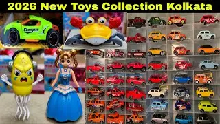New Toys Wholesale Market Kolkata | Kolkata Barabazar Toys Wholesale Shop | Soft Toys Wholesale Shop