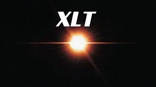 XLTip - Installer's Garage - XLT Gas Oven Start Up - Learn how to set the gas pressures.