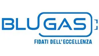Blugas Srl