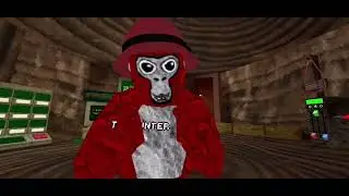 Debunking Daisy09 (Gorilla Tag) FT SuperPotato