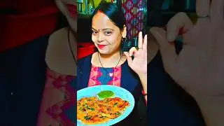 5minute easy and healthy breakfast  #vairl #sujikanashta #cooking #food  #minivlog #ytshorts
