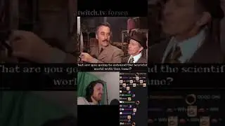 Professor Carr Lore PagMan