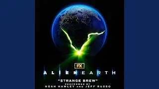 Strange Brew (From 