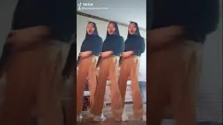 Tala Dance Challenge #TalaNation #TalaDanceChallenge #FilAm