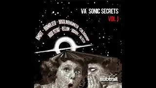 Reclaim, 6litch - Transition Tension (Original Mix) [Subtrail]