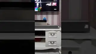 Samsung HWMS 651 Sound Test
