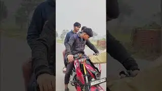 हेलमेट ❎ ऑमलेट ✅ 🤣😂#shorts #comedy #funny #trending #shortvideos #comedy #funny #shorts#viral#shorts