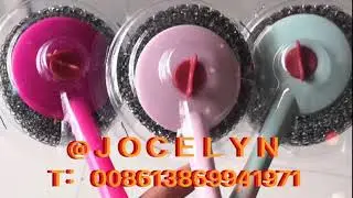 Household cleaning brush, Pot brush,bottle brush