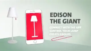 Fatboy Edison the Giant Features