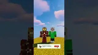 Minecraft Best Mods #minecraft #shorts #mods #trending #viral
