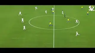 Fred Man United 2019 ● Skills, Interceptions, Passes & Tackles 🇧🇷🔥