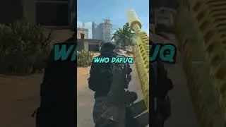 DMZ squad fill be like