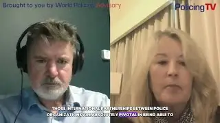 PolicingTV highlights compilation (12th-15th May 2025)