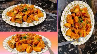 सभी ने कहा नाश्ता हो तो ऐसा।